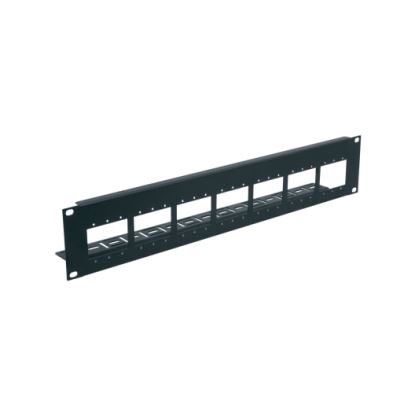 Middle Atlantic Products AVIP-FK2 rack accessory1