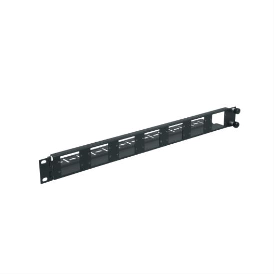 Middle Atlantic Products AVIP-SF1 rack accessory1