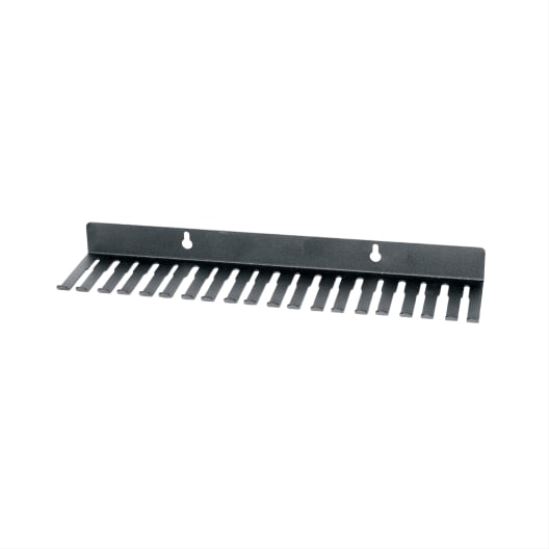 Middle Atlantic Products CLAW14 rack accessory Cable tray1