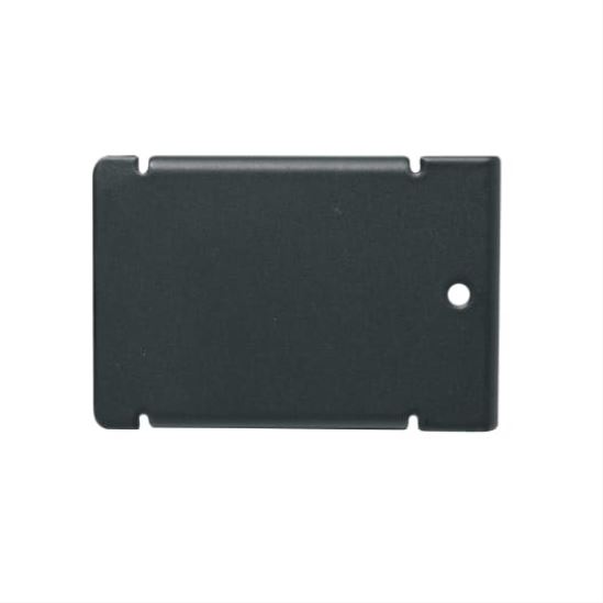 Middle Atlantic Products MPR-BL2A rack accessory Rack cover1