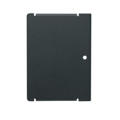 Middle Atlantic Products MPR-BL4A rack accessory Rack cover1