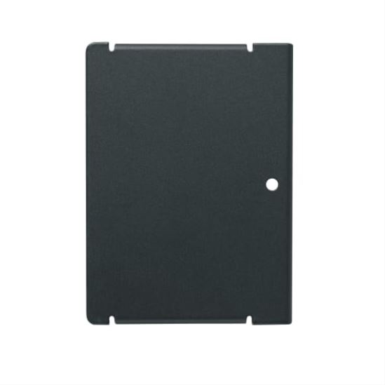 Middle Atlantic Products MPR-BL4A rack accessory Rack cover1