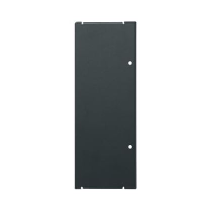 Middle Atlantic Products MPR-BL8A rack accessory Rack cover1