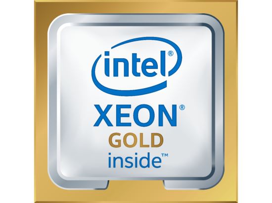 Cisco Intel Xeon Gold 6248 processor 2.5 GHz 27.5 MB Box1