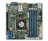 Supermicro X10SDV-4C+-TLN4F BGA 1667 Mini-ITX1