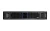 Quantum QXS-312 disk array 48 TB Rack (2U) Black1