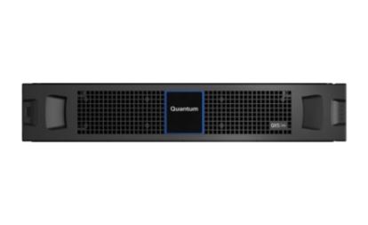 Quantum QXS-312 disk array 48 TB Rack (2U) Black1