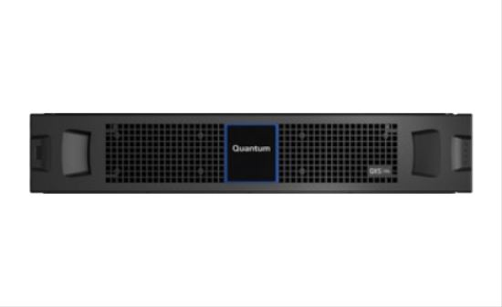 Quantum QXS-312 disk array 48 TB Rack (2U) Black1