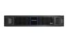 Quantum QXS-324 disk array 28.8 TB Rack (2U) Black1