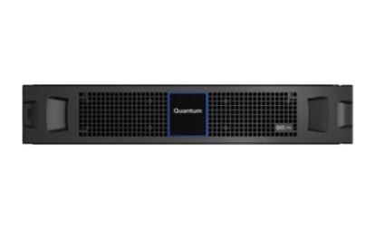 Quantum QXS-324 disk array 28.8 TB Rack (2U) Black1