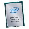 Lenovo Intel Xeon Platinum 8260Y processor 2.4 GHz 36 MB L31