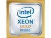 Lenovo Intel Xeon Gold 5220S processor 2.7 GHz 25 MB L31