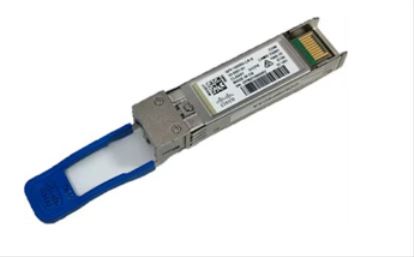 Cisco SFP-10/25G-LR-S= network transceiver module Fiber optic 25000 Mbit/s SFP281