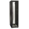 APC AR9307SP-R rack cabinet 48U Freestanding rack Black3