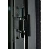 APC AR9307SP-R rack cabinet 48U Freestanding rack Black9