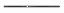 Raritan PX3-5870V-C5 power distribution unit (PDU) 30 AC outlet(s) 0U Black1
