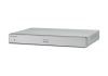 Cisco C1111-4P wired router Gigabit Ethernet Silver1