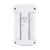 CyberPower CSP600WSURC5 surge protector White 6 AC outlet(s) 125 V2