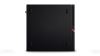 Lenovo M715 Tiny 3.2 GHz LeTOS V2 2.91 lbs (1.32 kg) Black 200GE5