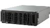 Western Digital Ultrastar Data60 disk array 288 TB Rack (4U) Black, Gray1