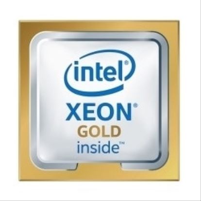 Lenovo Xeon Intel Gold 6226 processor 2.7 GHz 19.25 MB1