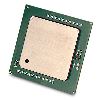 Lenovo Intel Xeon Gold 6234 processor 3.3 GHz 25 MB L31