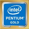 Lenovo Intel Xeon Gold 6238L processor 2.1 GHz 30.25 MB3