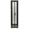 APC AR9307SP rack cabinet 48U Freestanding rack Black1