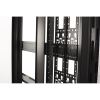 APC AR9307SP rack cabinet 48U Freestanding rack Black9