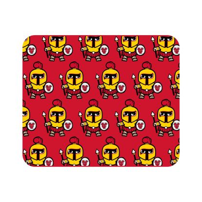 Centon OCT-UOT2-MH28A mouse pad Black1