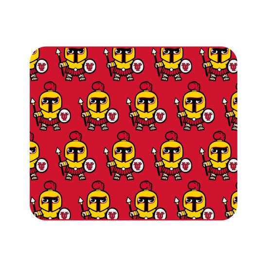 Centon OCT-UOT2-MH28A mouse pad Black1