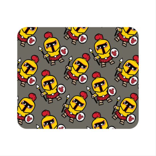 Centon OCT-UOT2-MH28D mouse pad Black1