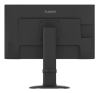 Planar Systems PZN2410 computer monitor 24" 1920 x 1080 pixels Full HD LCD Black5