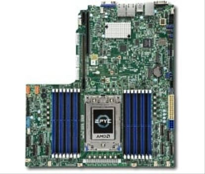 Supermicro MBD-H11SSW-IN Socket SP3 ATX1