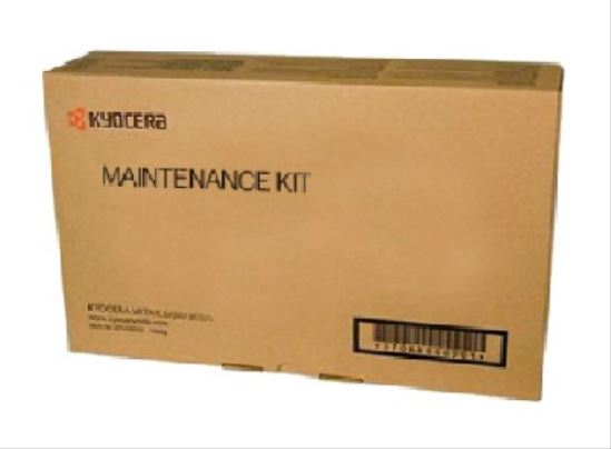 KYOCERA MK-6335 printer kit Maintenance kit1