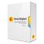Viewsonic SW-090-3 business management software 5 year(s)1