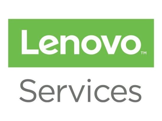 Lenovo 5MS7A69499 communication software1