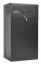 Eaton MiniRaQ Secure Tall 10U Wall mounted rack Black1