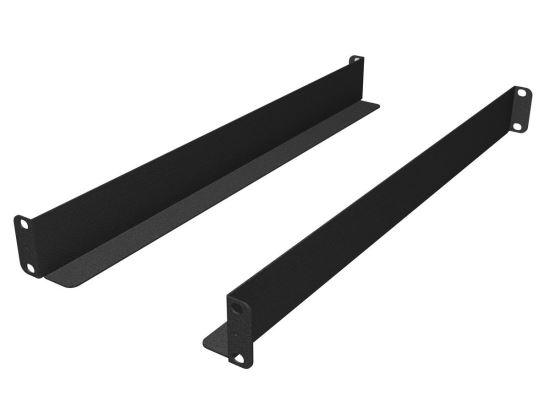 Legrand MM20ESB06-B rack accessory Mounting kit1