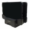 KOAMTAC 896164 mobile device charger Tablet Black Indoor2