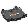 Havis DS-PAN-1111 laptop dock/port replicator Black2