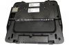 Havis DS-PAN-1111 laptop dock/port replicator Black3