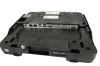 Havis DS-PAN-1111 laptop dock/port replicator Black4