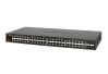 NETGEAR GS348PP Unmanaged Gigabit Ethernet (10/100/1000) Power over Ethernet (PoE) Black4