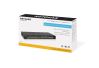 NETGEAR GS348PP Unmanaged Gigabit Ethernet (10/100/1000) Power over Ethernet (PoE) Black7