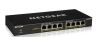 NETGEAR GS308PP Unmanaged Gigabit Ethernet (10/100/1000) Power over Ethernet (PoE) Black3