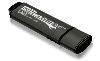 Kanguru Defender Elite 300 USB flash drive 256 GB USB Type-A 3.2 Gen 1 (3.1 Gen 1) Black1