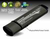 Kanguru Defender Elite 300 USB flash drive 256 GB USB Type-A 3.2 Gen 1 (3.1 Gen 1) Black2