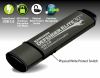 Kanguru Elite30 USB flash drive 256 GB USB Type-A 3.2 Gen 1 (3.1 Gen 1) Black2