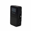 KOAMTAC KDC180H Wearable bar code reader 2D Black2